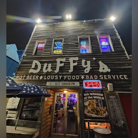 Myrtle Beach T-Shirt S-M 5/$25 - Picture 8 of 11